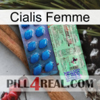 Female Cialis new02